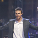 Image for article titled Oliver Queen is a class warrior. For the rich.